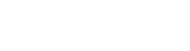 Tabitha D. James Logo